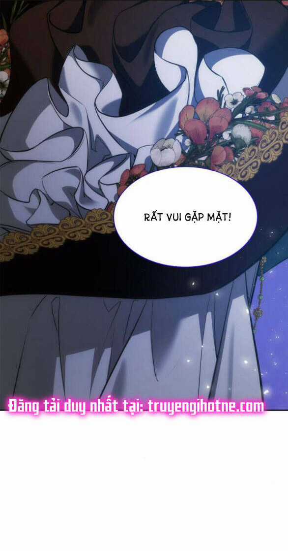 Chị Gái À, Kiếp Này Em Chính Là Nữ Hoàng Chapter 42.1 trang 1