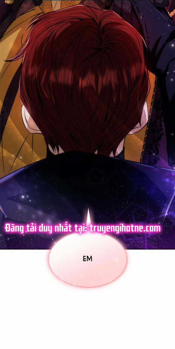 Chị Gái À, Kiếp Này Em Chính Là Nữ Hoàng Chapter 43.1 trang 1