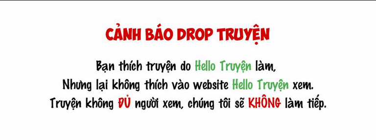 Chị Gái À, Kiếp Này Em Chính Là Nữ Hoàng Chapter 44.2 trang 1