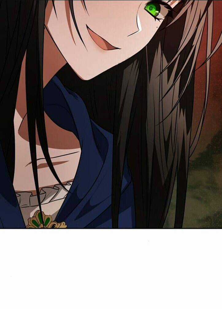 Chị Gái À, Kiếp Này Em Chính Là Nữ Hoàng Chapter 5 trang 10