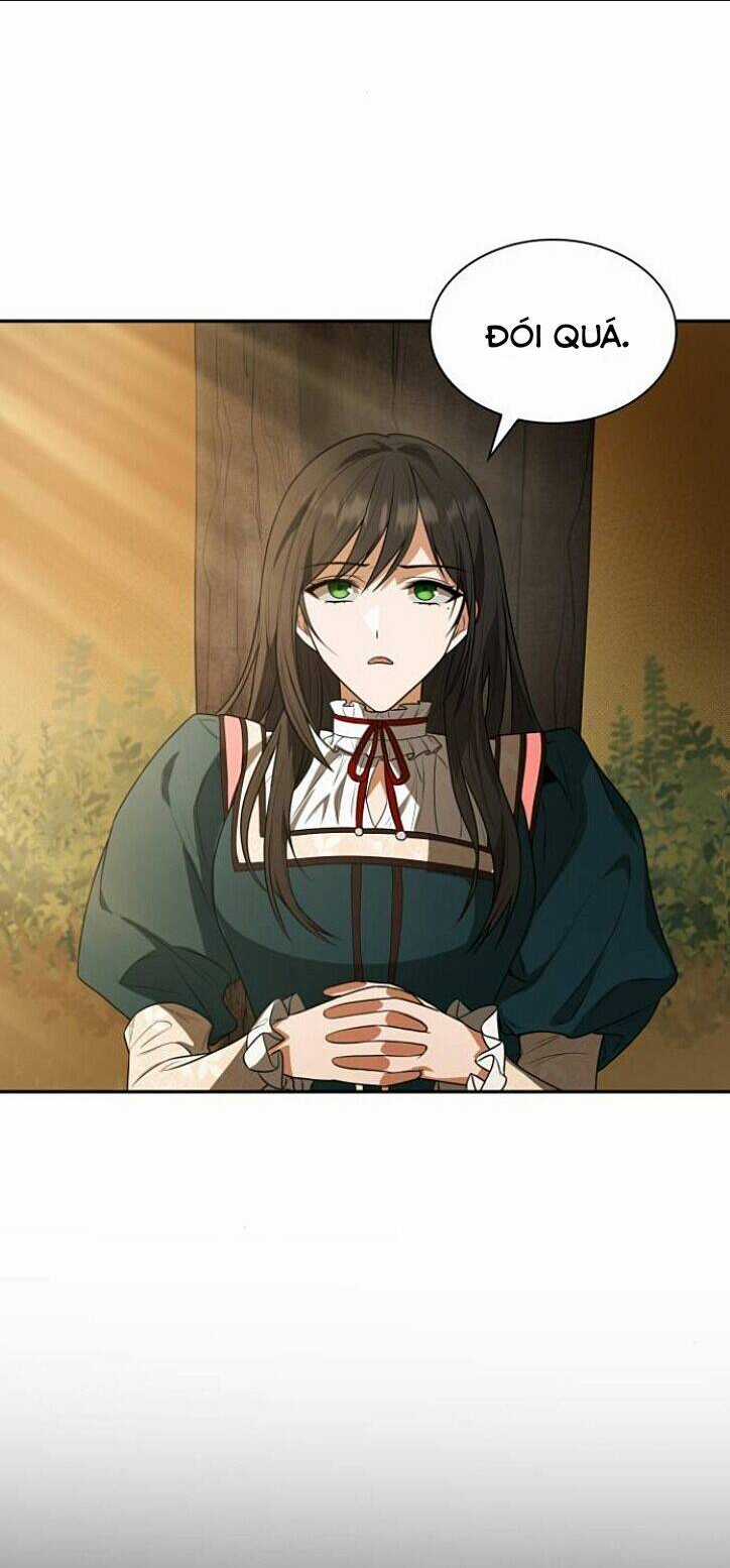 Chị Gái À, Kiếp Này Em Chính Là Nữ Hoàng Chapter 5 trang 100