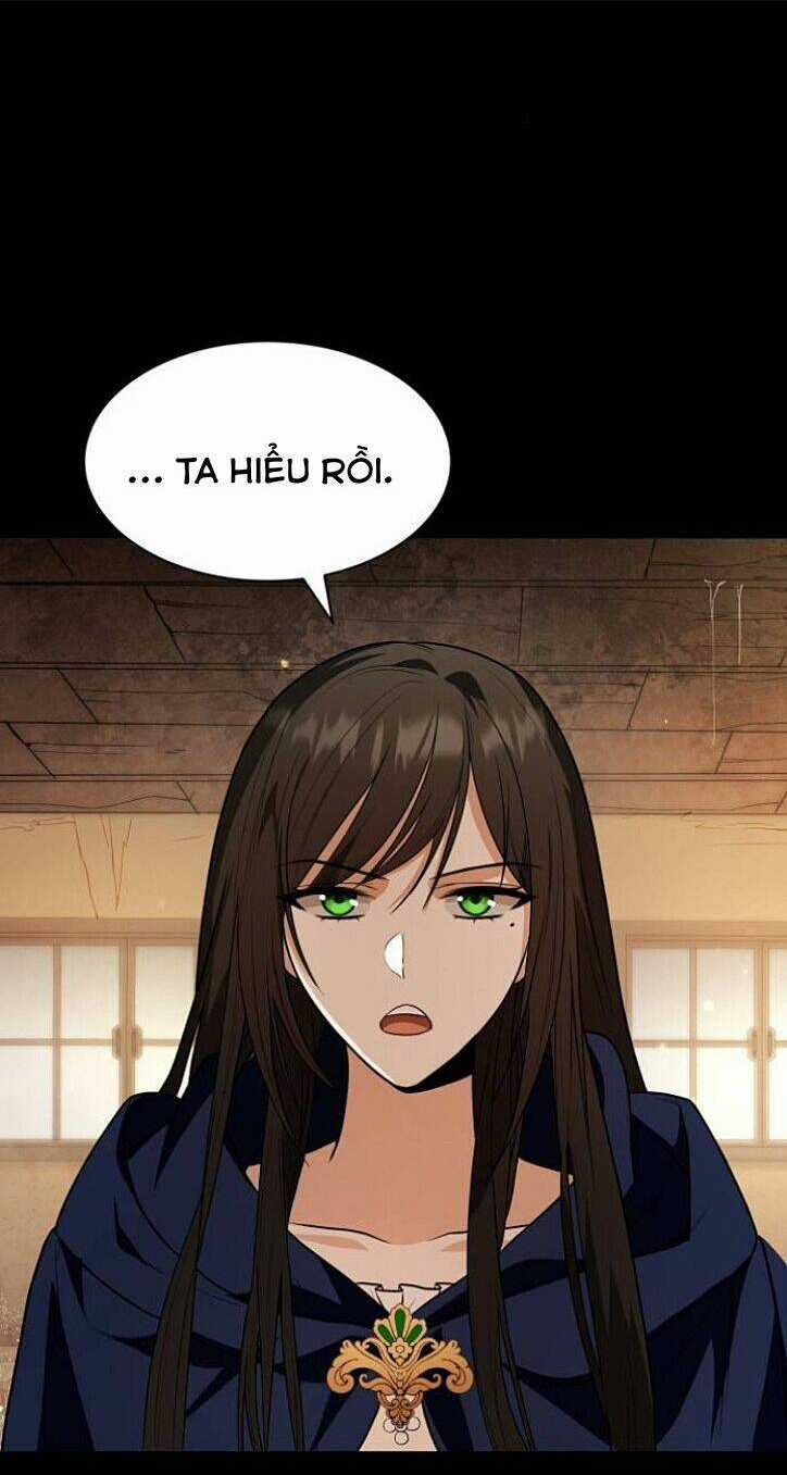 Chị Gái À, Kiếp Này Em Chính Là Nữ Hoàng Chapter 5 trang 103