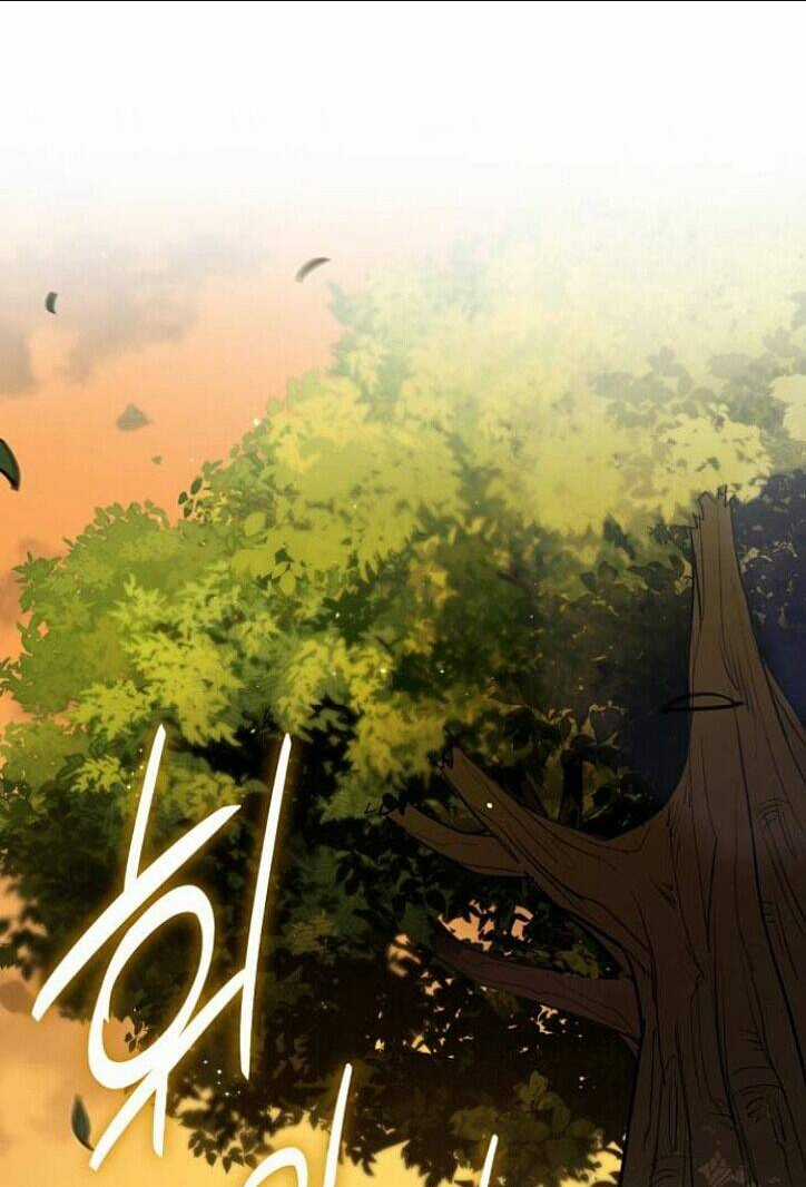 Chị Gái À, Kiếp Này Em Chính Là Nữ Hoàng Chapter 5 trang 106