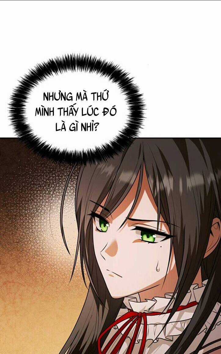 Chị Gái À, Kiếp Này Em Chính Là Nữ Hoàng Chapter 5 trang 108