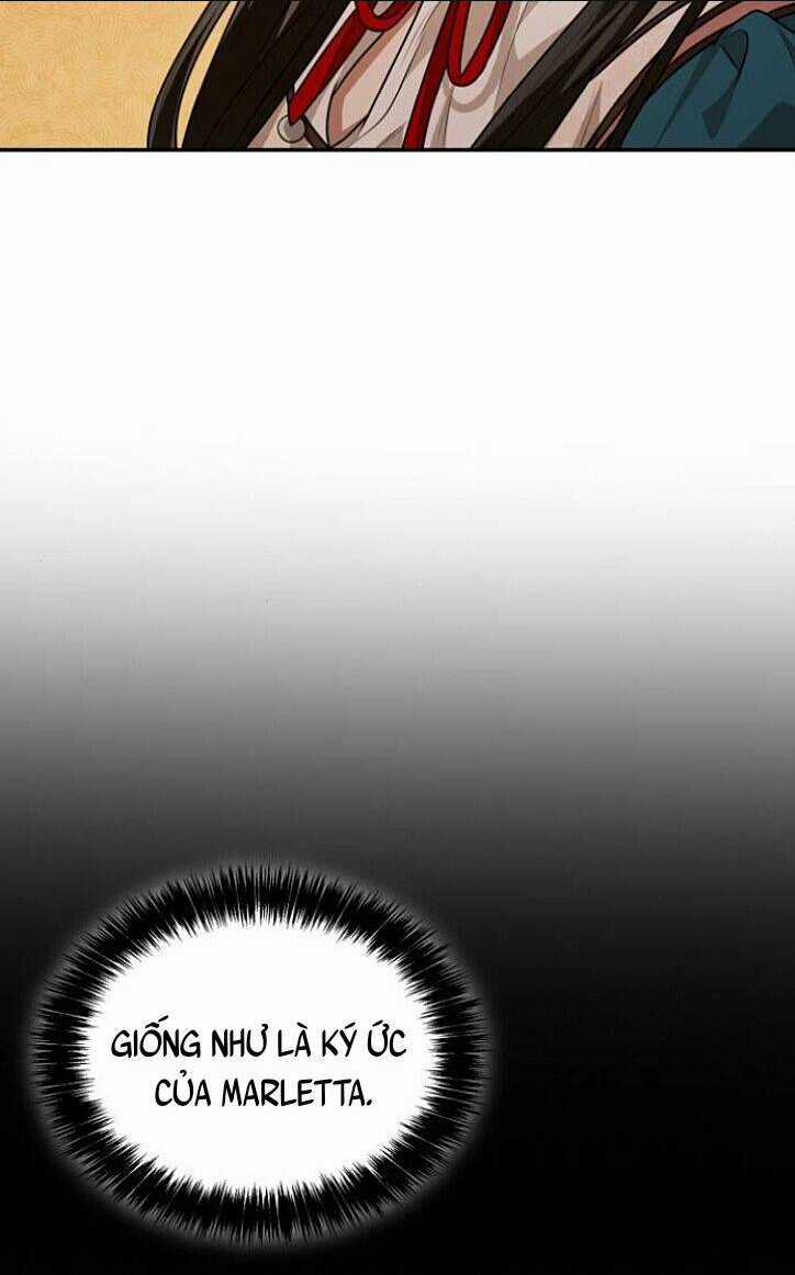 Chị Gái À, Kiếp Này Em Chính Là Nữ Hoàng Chapter 5 trang 109