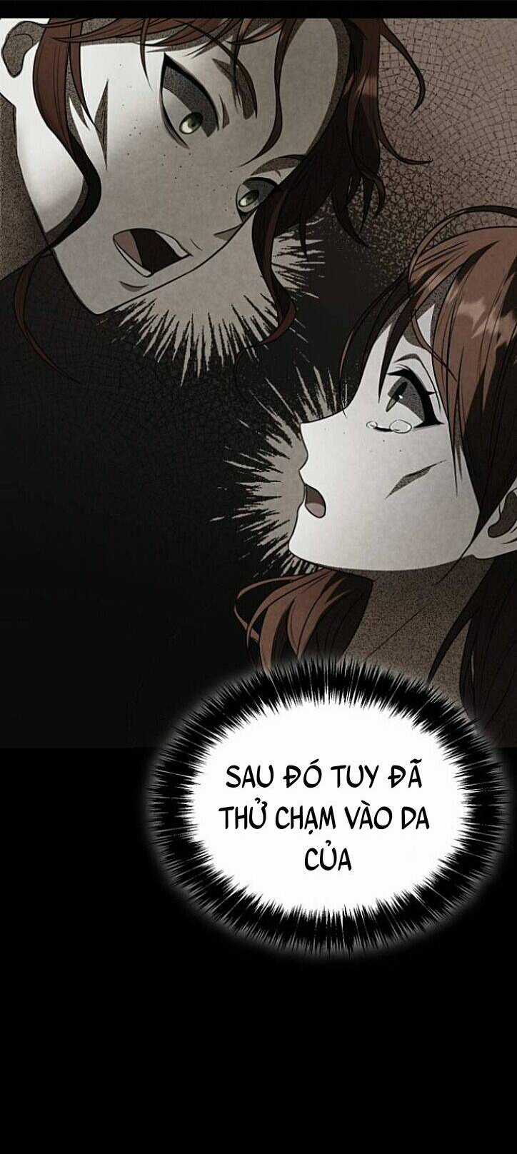 Chị Gái À, Kiếp Này Em Chính Là Nữ Hoàng Chapter 5 trang 110