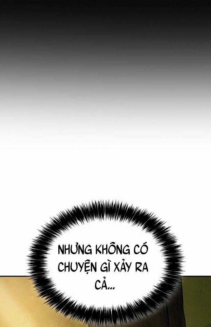 Chị Gái À, Kiếp Này Em Chính Là Nữ Hoàng Chapter 5 trang 112