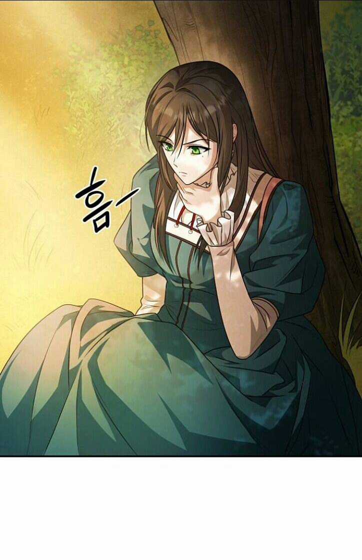 Chị Gái À, Kiếp Này Em Chính Là Nữ Hoàng Chapter 5 trang 113