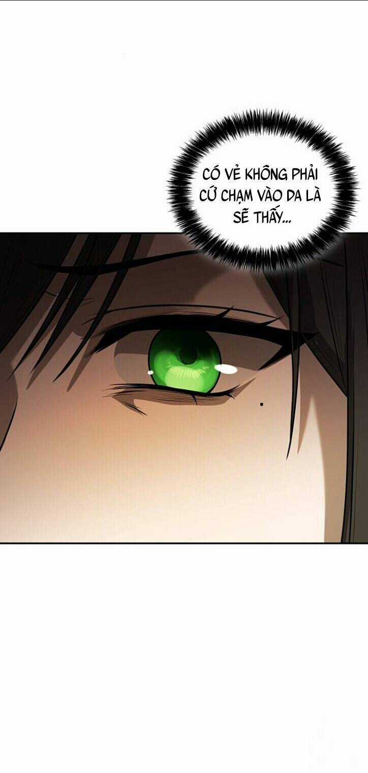 Chị Gái À, Kiếp Này Em Chính Là Nữ Hoàng Chapter 5 trang 114