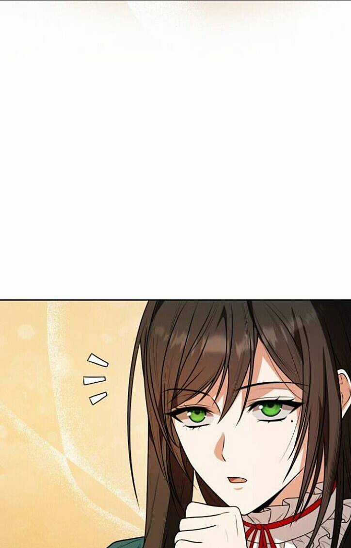 Chị Gái À, Kiếp Này Em Chính Là Nữ Hoàng Chapter 5 trang 116