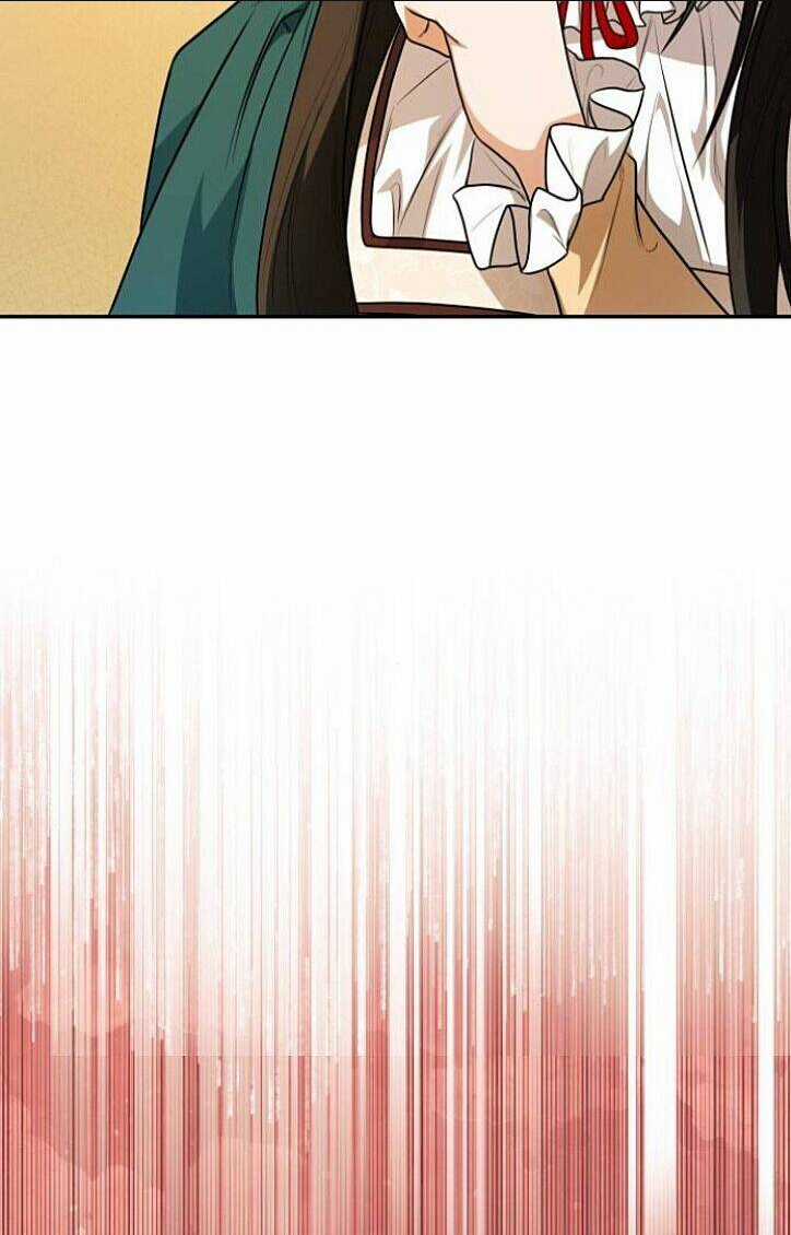 Chị Gái À, Kiếp Này Em Chính Là Nữ Hoàng Chapter 5 trang 117