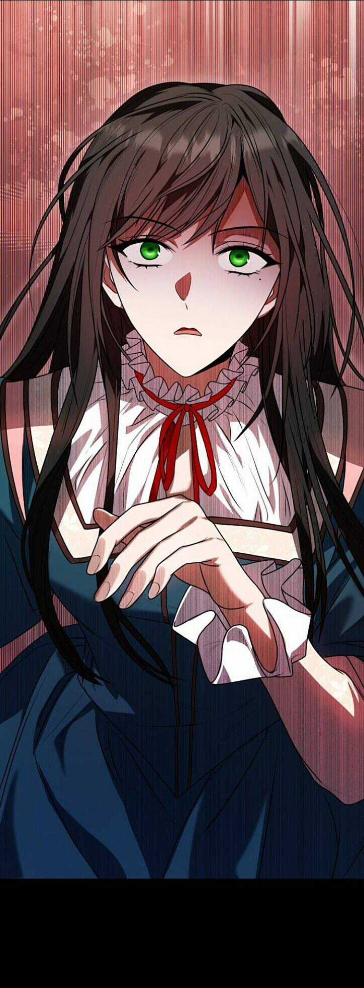 Chị Gái À, Kiếp Này Em Chính Là Nữ Hoàng Chapter 5 trang 118