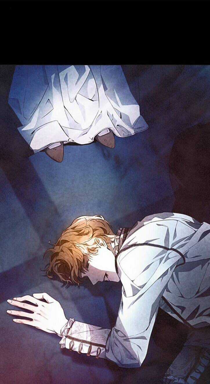 Chị Gái À, Kiếp Này Em Chính Là Nữ Hoàng Chapter 5 trang 119