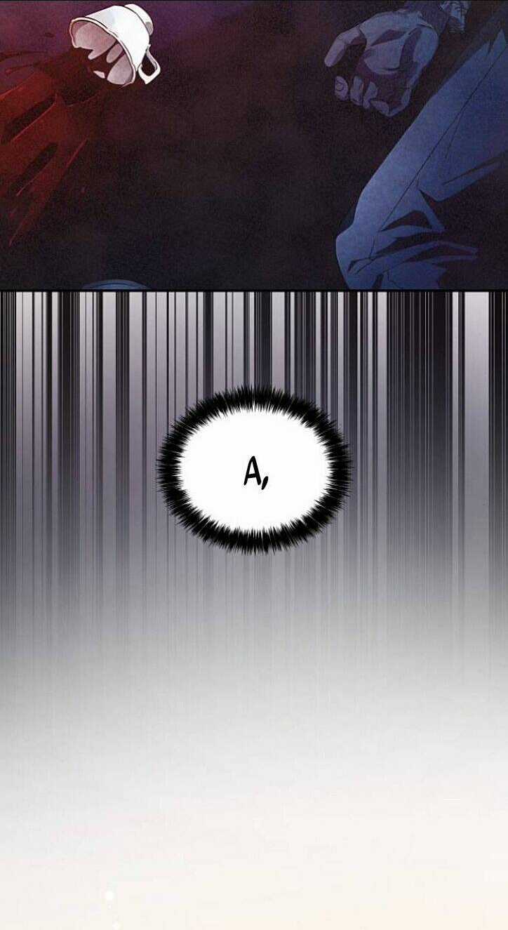 Chị Gái À, Kiếp Này Em Chính Là Nữ Hoàng Chapter 5 trang 120