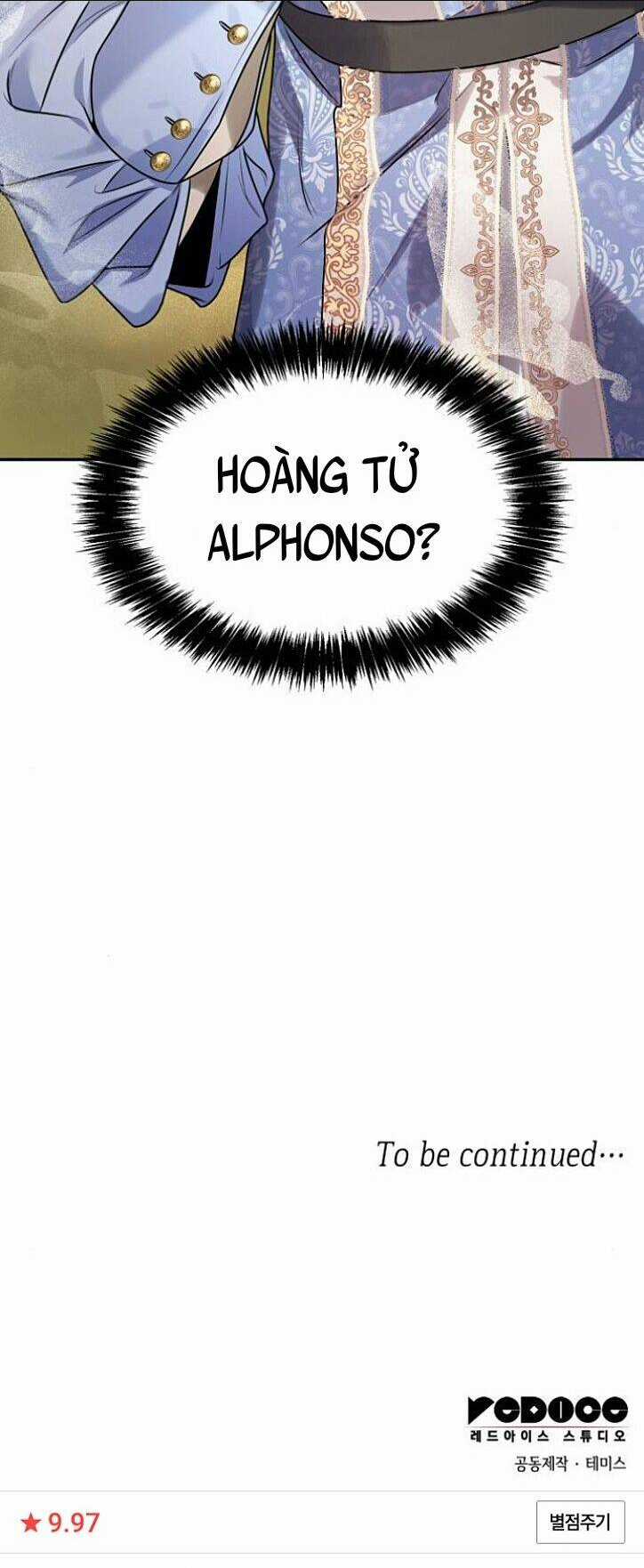 Chị Gái À, Kiếp Này Em Chính Là Nữ Hoàng Chapter 5 trang 122