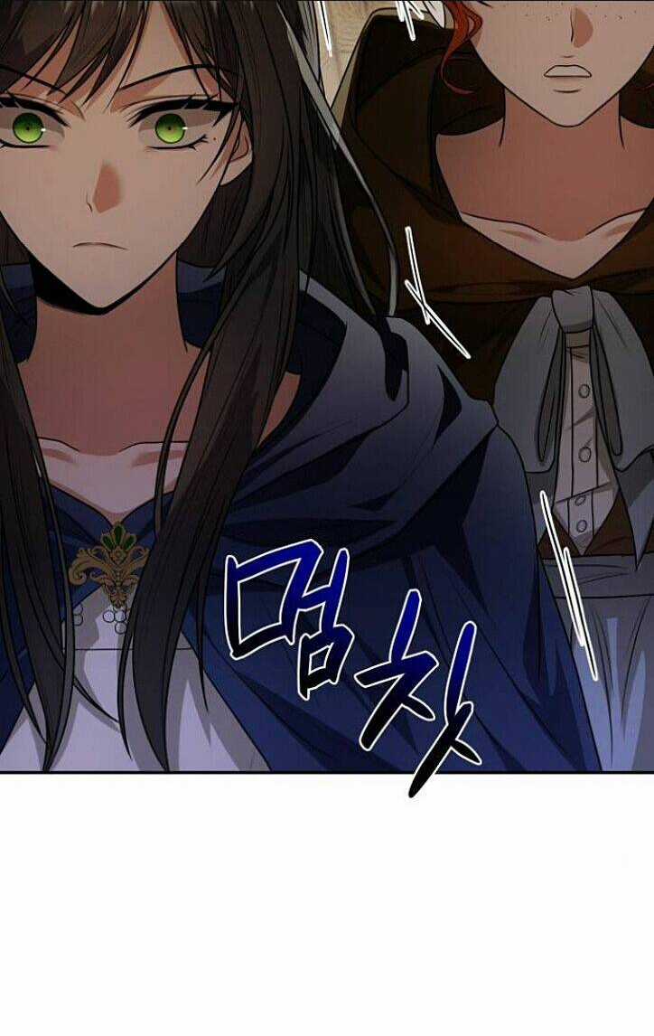 Chị Gái À, Kiếp Này Em Chính Là Nữ Hoàng Chapter 5 trang 21