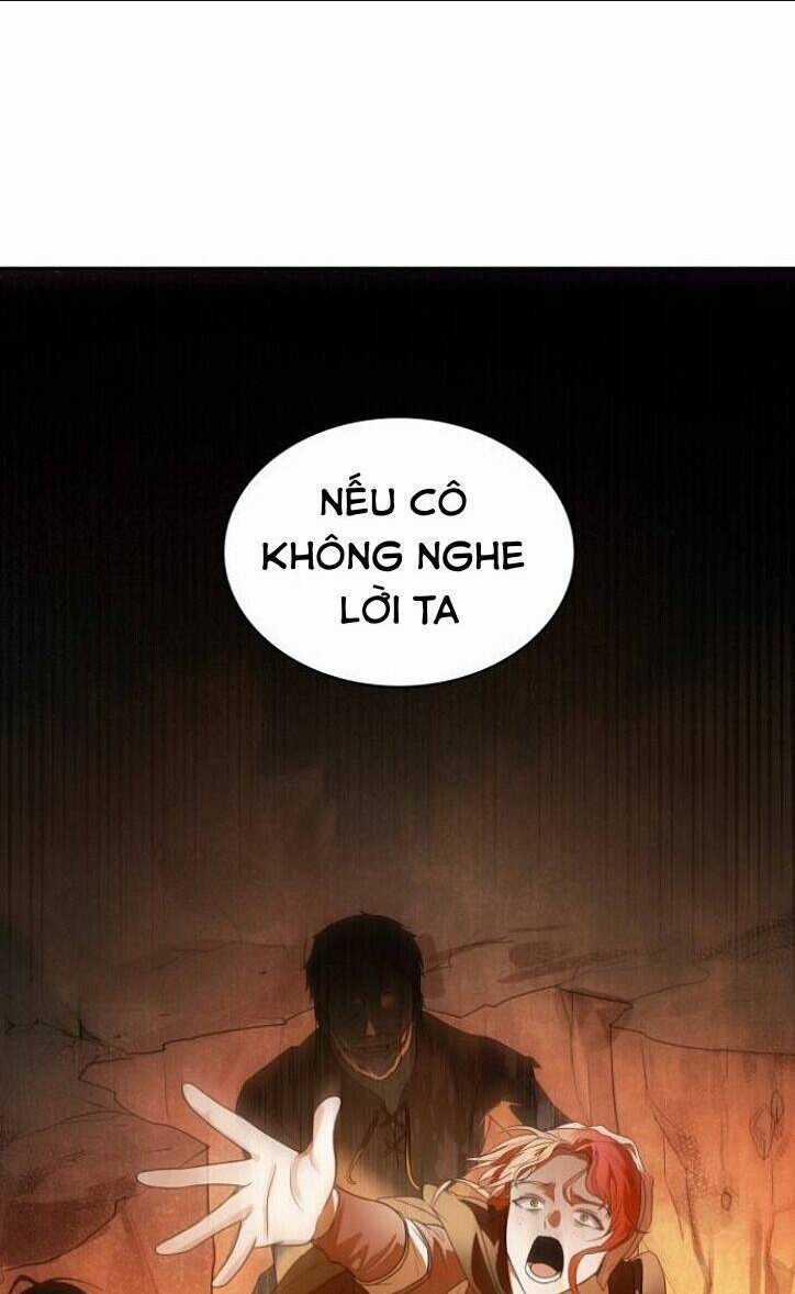 Chị Gái À, Kiếp Này Em Chính Là Nữ Hoàng Chapter 5 trang 26