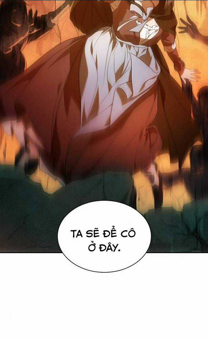 Chị Gái À, Kiếp Này Em Chính Là Nữ Hoàng Chapter 5 trang 27