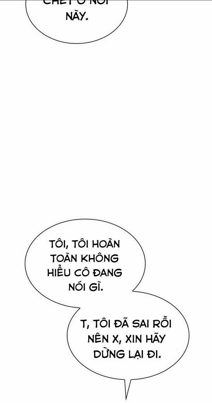 Chị Gái À, Kiếp Này Em Chính Là Nữ Hoàng Chapter 5 trang 29