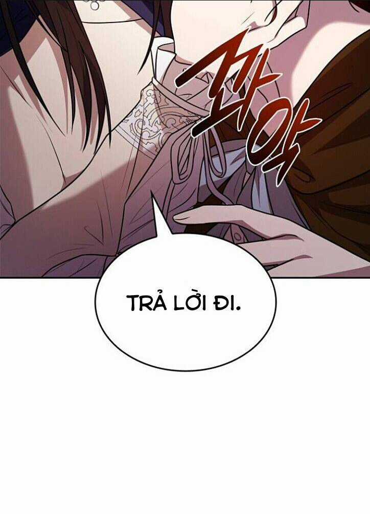 Chị Gái À, Kiếp Này Em Chính Là Nữ Hoàng Chapter 5 trang 33