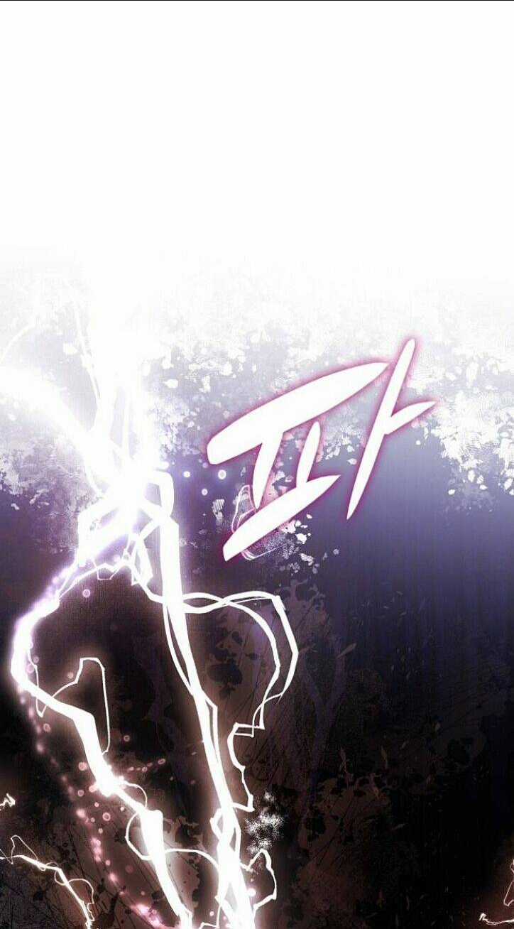 Chị Gái À, Kiếp Này Em Chính Là Nữ Hoàng Chapter 5 trang 35