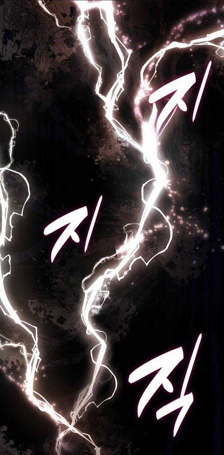 Chị Gái À, Kiếp Này Em Chính Là Nữ Hoàng Chapter 5 trang 36