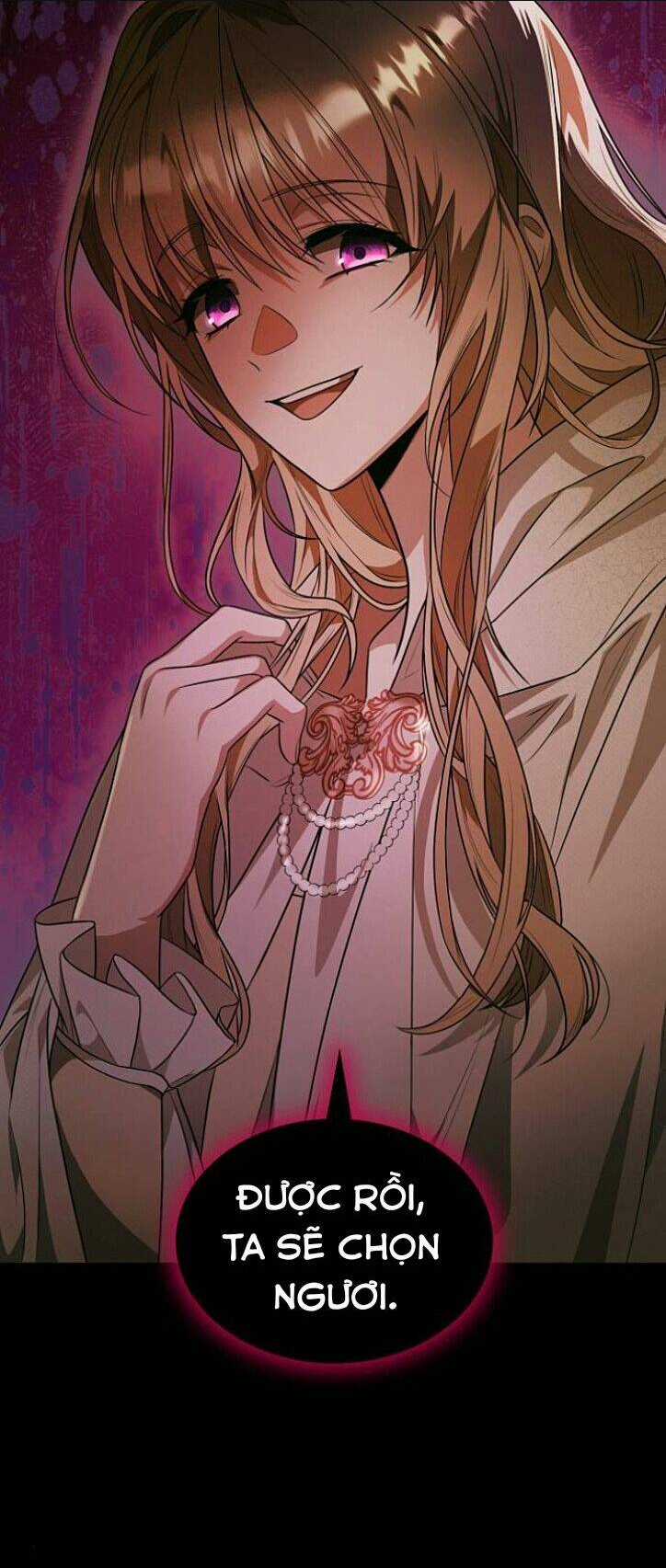 Chị Gái À, Kiếp Này Em Chính Là Nữ Hoàng Chapter 5 trang 45