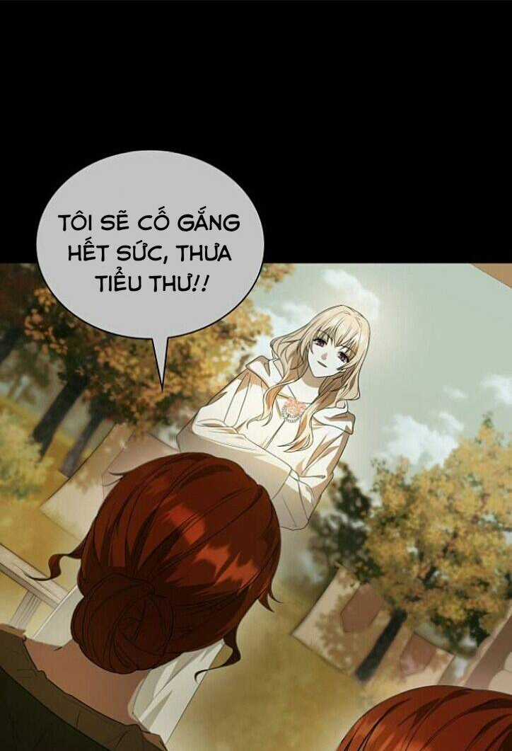 Chị Gái À, Kiếp Này Em Chính Là Nữ Hoàng Chapter 5 trang 46