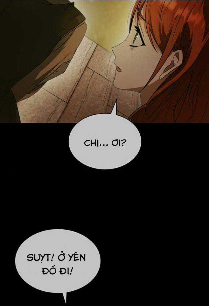 Chị Gái À, Kiếp Này Em Chính Là Nữ Hoàng Chapter 5 trang 47