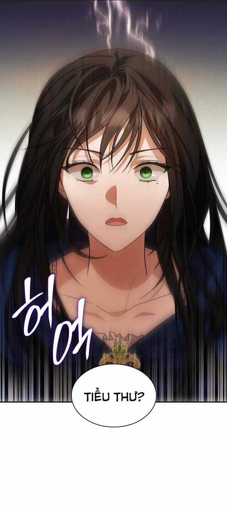 Chị Gái À, Kiếp Này Em Chính Là Nữ Hoàng Chapter 5 trang 52