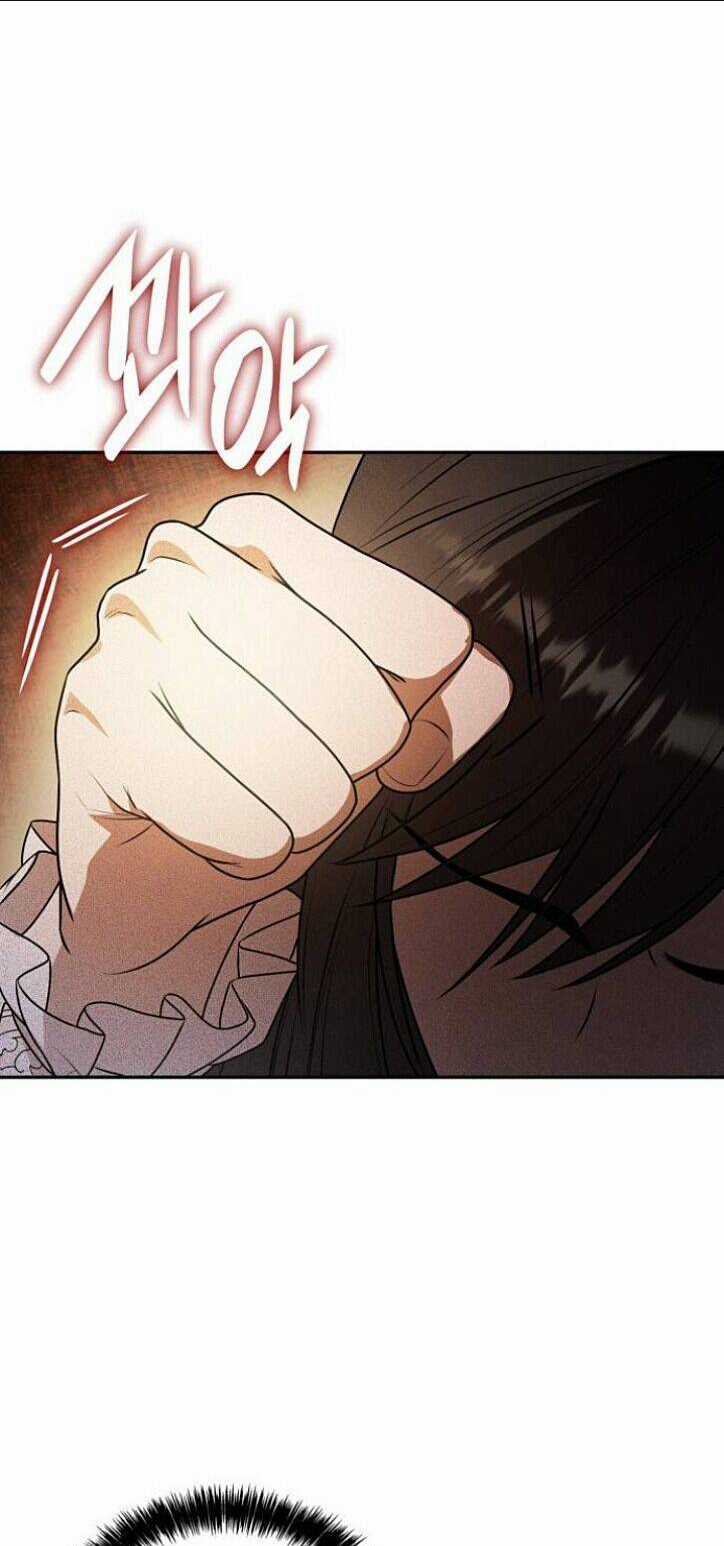 Chị Gái À, Kiếp Này Em Chính Là Nữ Hoàng Chapter 5 trang 55