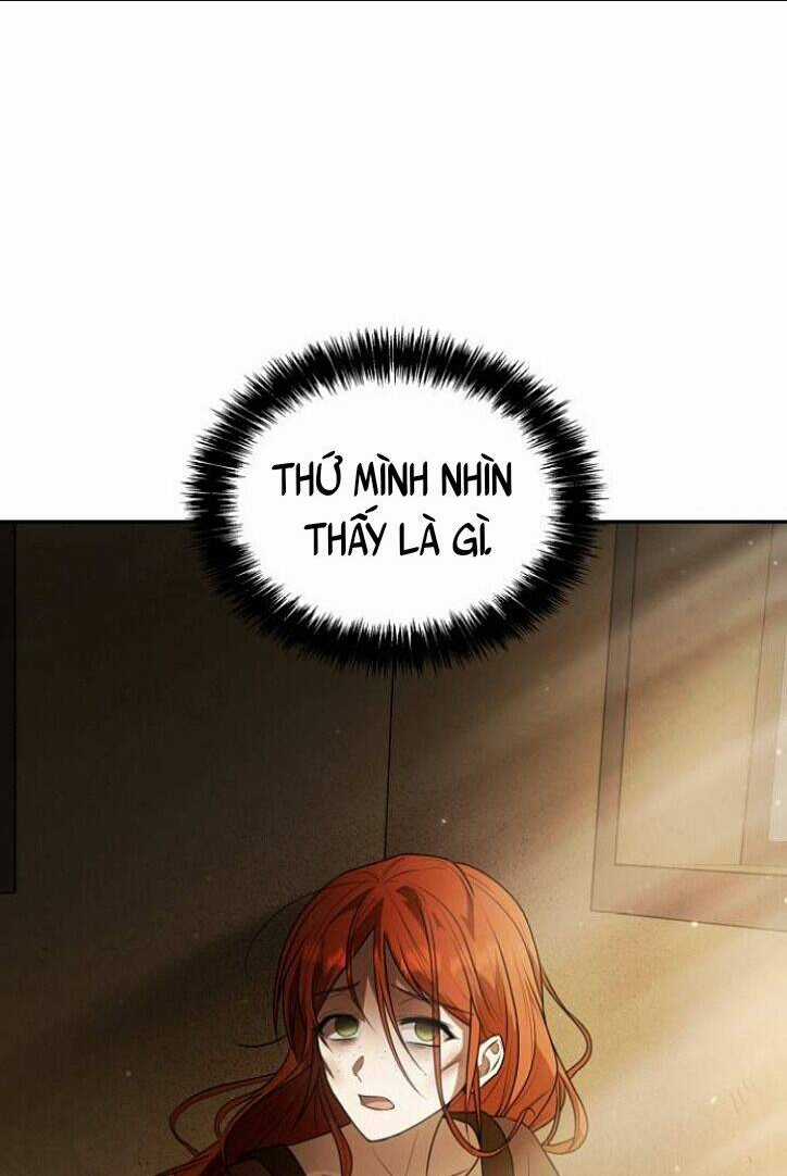 Chị Gái À, Kiếp Này Em Chính Là Nữ Hoàng Chapter 5 trang 57