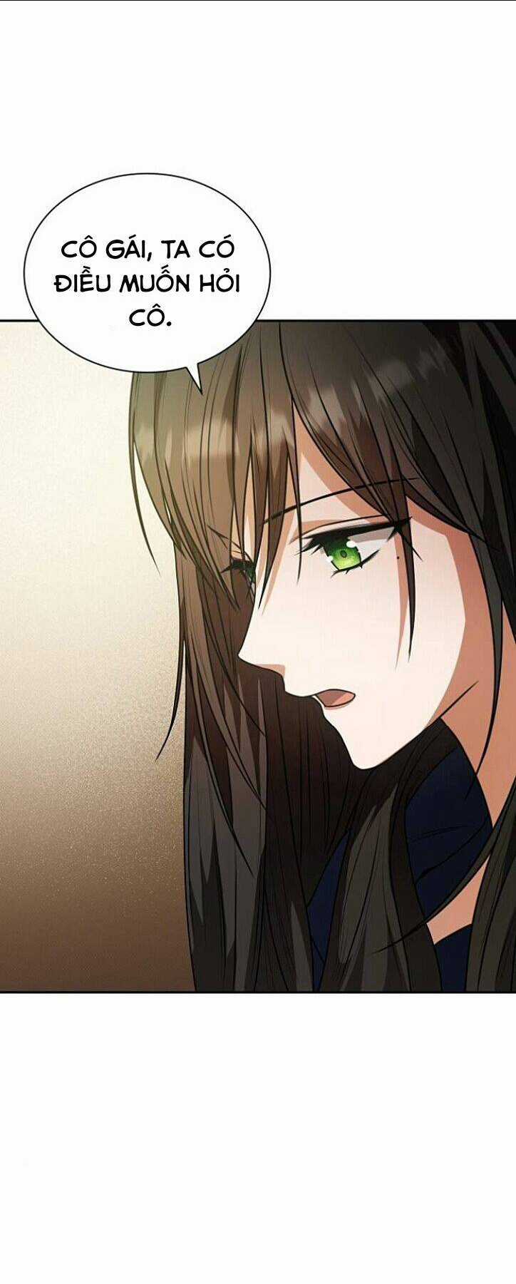 Chị Gái À, Kiếp Này Em Chính Là Nữ Hoàng Chapter 5 trang 60