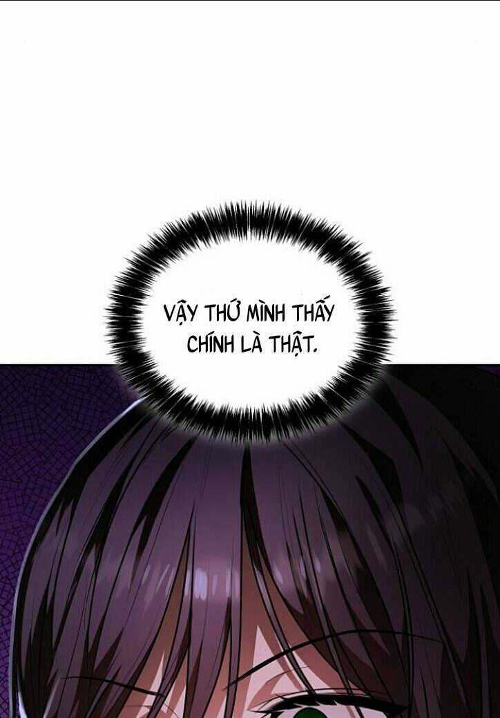 Chị Gái À, Kiếp Này Em Chính Là Nữ Hoàng Chapter 5 trang 65