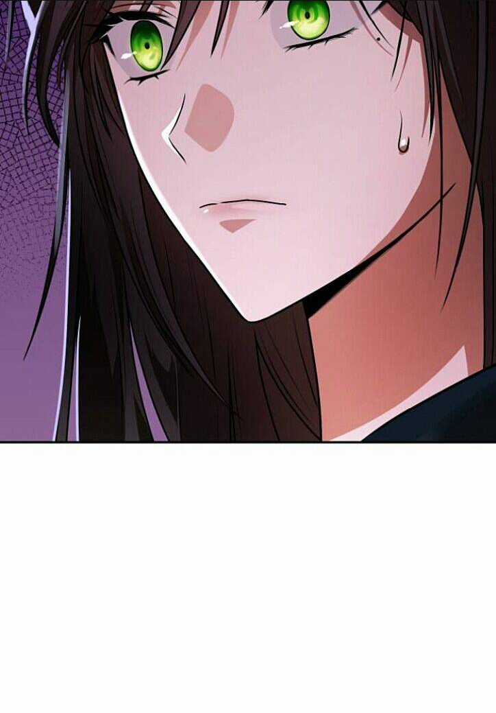 Chị Gái À, Kiếp Này Em Chính Là Nữ Hoàng Chapter 5 trang 66