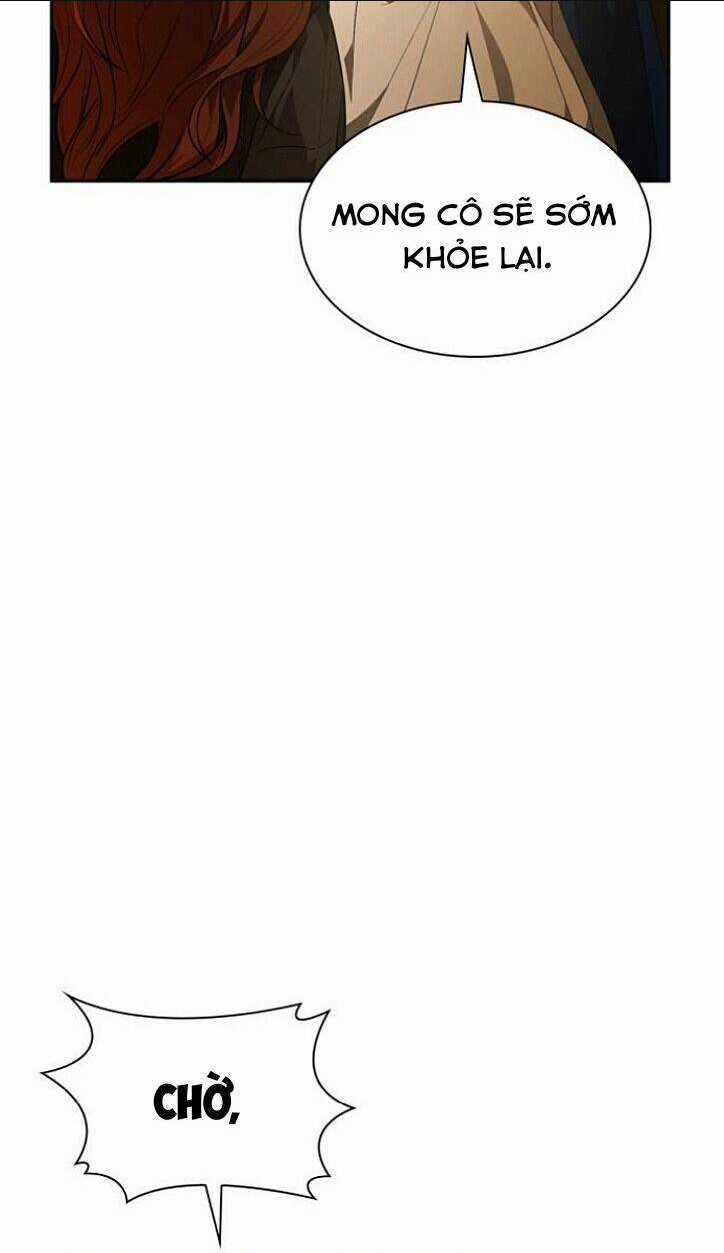 Chị Gái À, Kiếp Này Em Chính Là Nữ Hoàng Chapter 5 trang 68