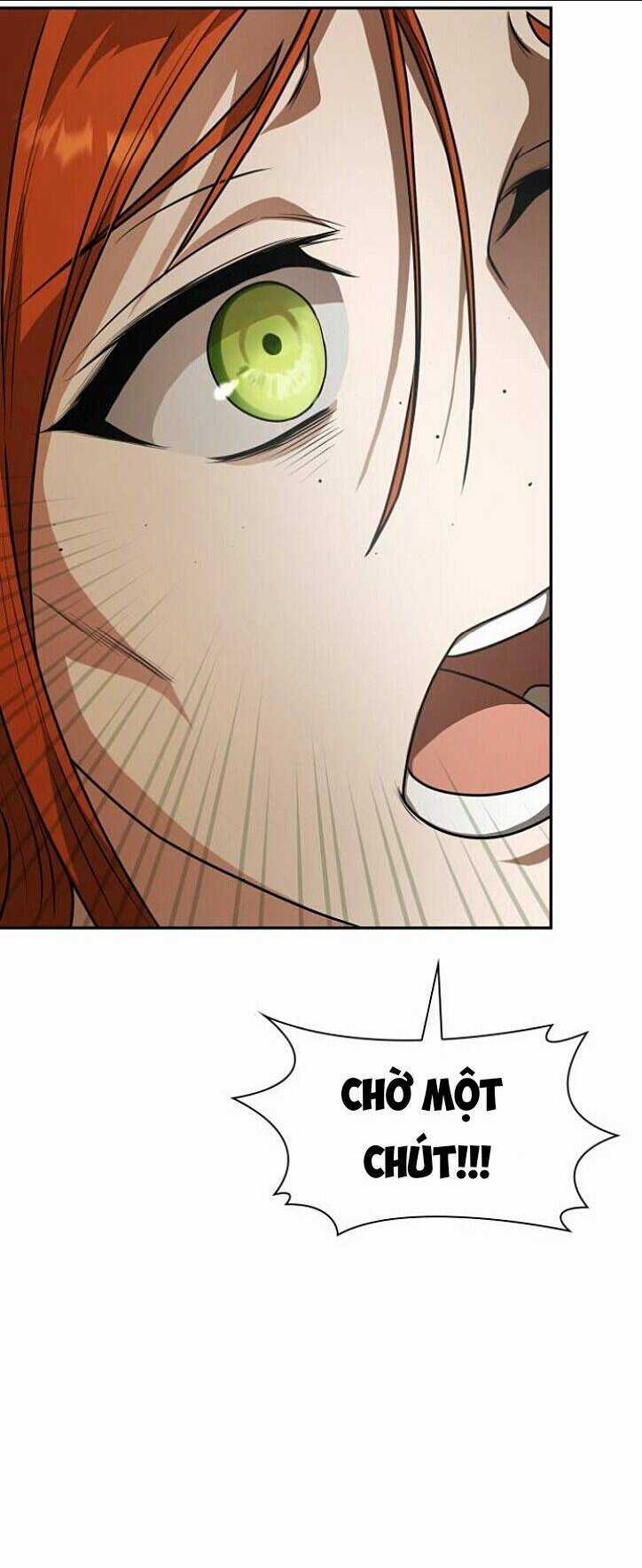 Chị Gái À, Kiếp Này Em Chính Là Nữ Hoàng Chapter 5 trang 69