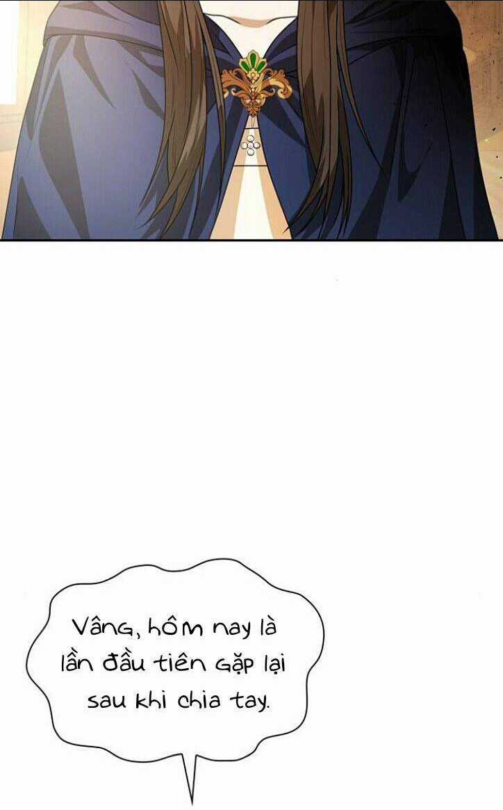 Chị Gái À, Kiếp Này Em Chính Là Nữ Hoàng Chapter 5 trang 74