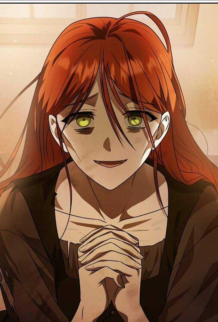 Chị Gái À, Kiếp Này Em Chính Là Nữ Hoàng Chapter 5 trang 75