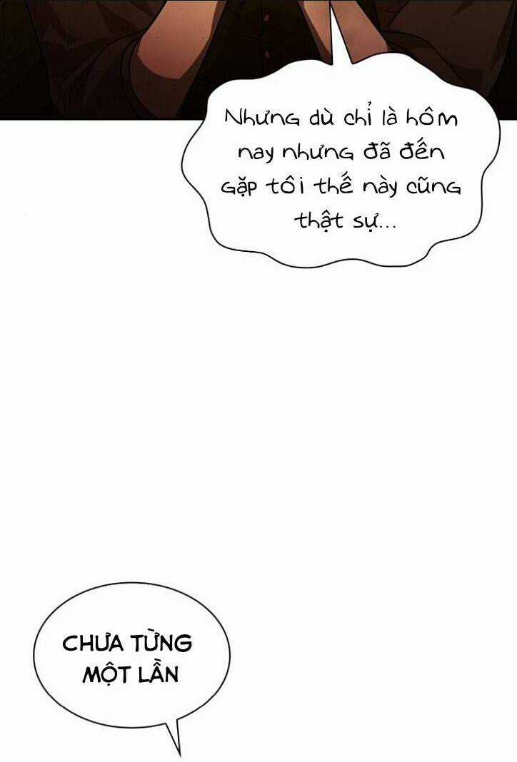 Chị Gái À, Kiếp Này Em Chính Là Nữ Hoàng Chapter 5 trang 76