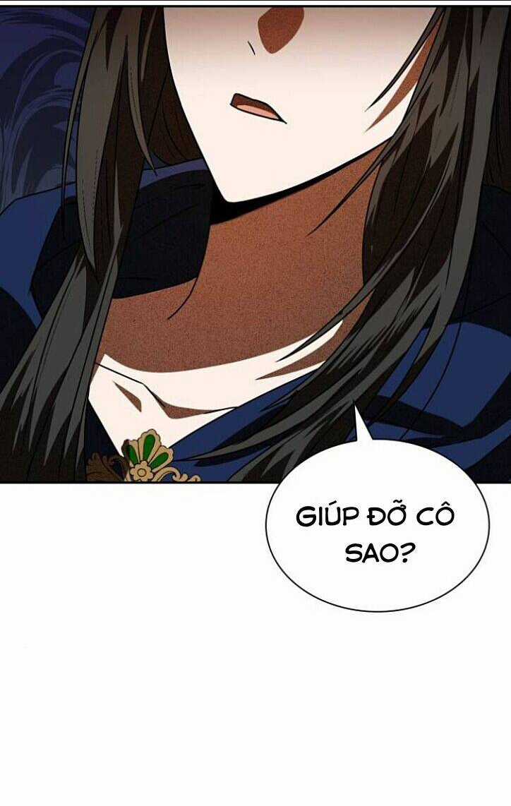 Chị Gái À, Kiếp Này Em Chính Là Nữ Hoàng Chapter 5 trang 77