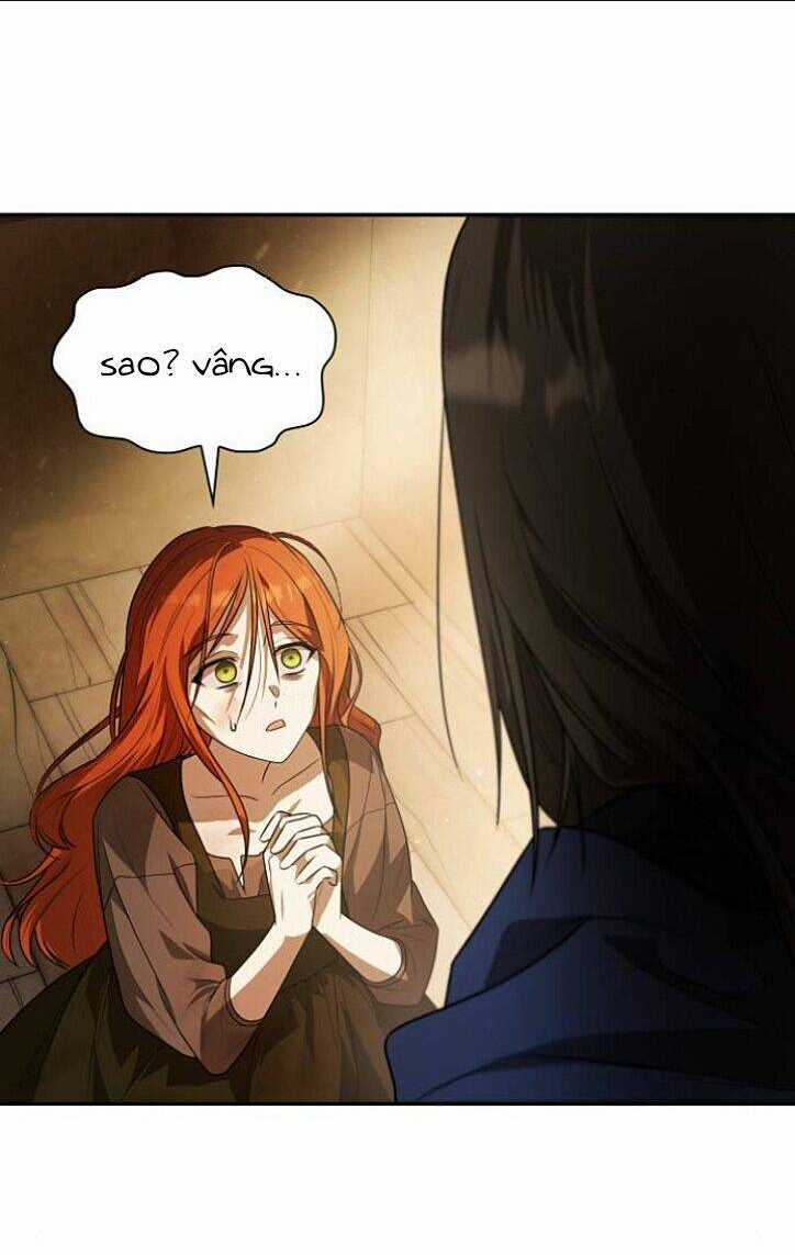 Chị Gái À, Kiếp Này Em Chính Là Nữ Hoàng Chapter 5 trang 78