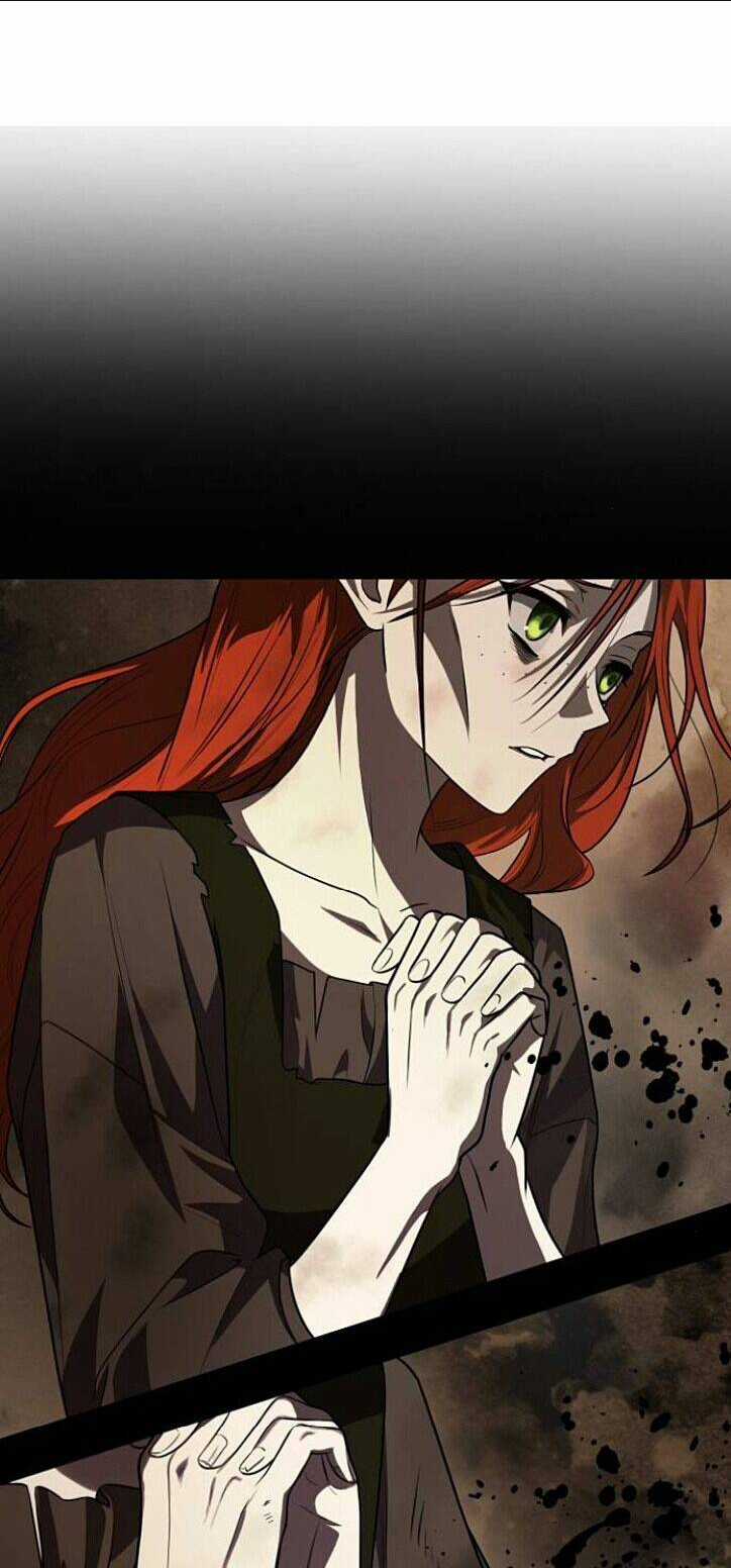 Chị Gái À, Kiếp Này Em Chính Là Nữ Hoàng Chapter 5 trang 79