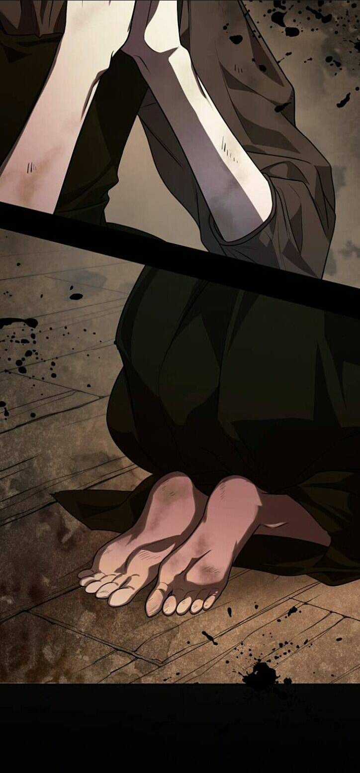 Chị Gái À, Kiếp Này Em Chính Là Nữ Hoàng Chapter 5 trang 80