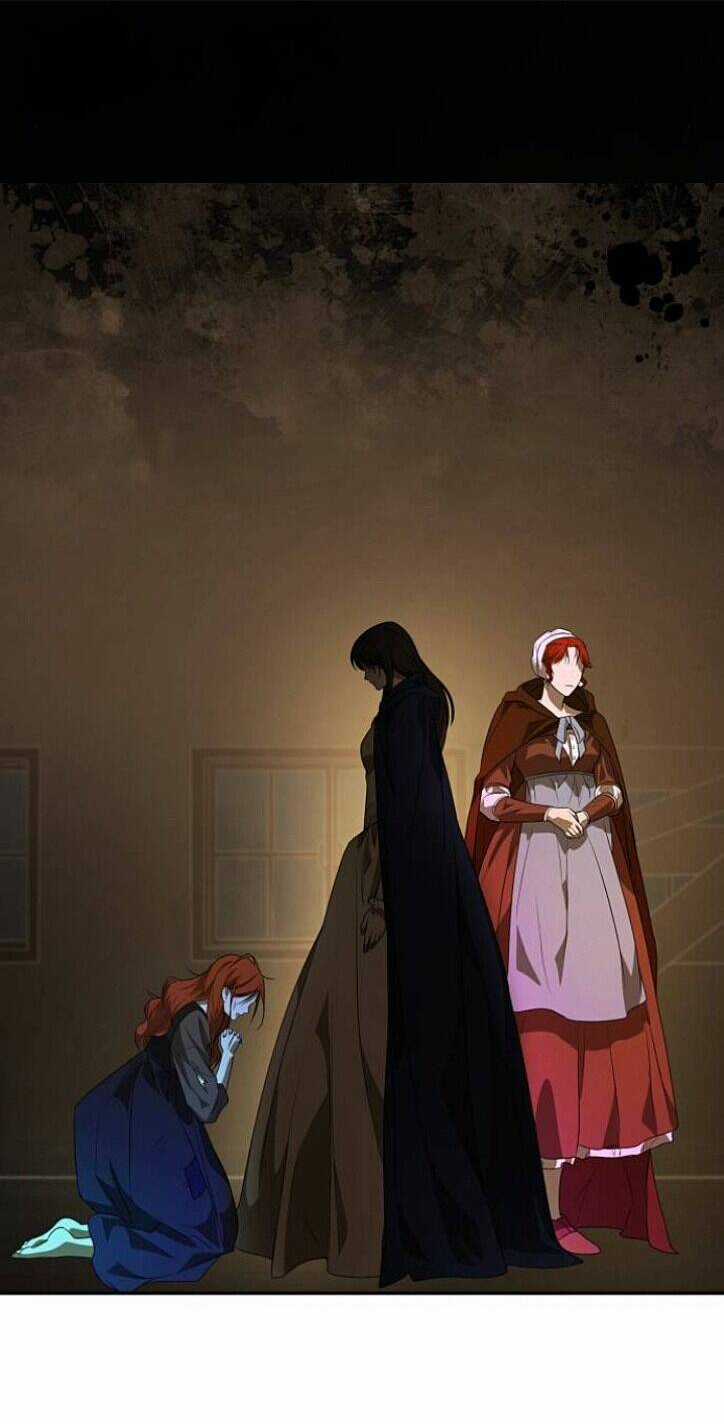 Chị Gái À, Kiếp Này Em Chính Là Nữ Hoàng Chapter 5 trang 81