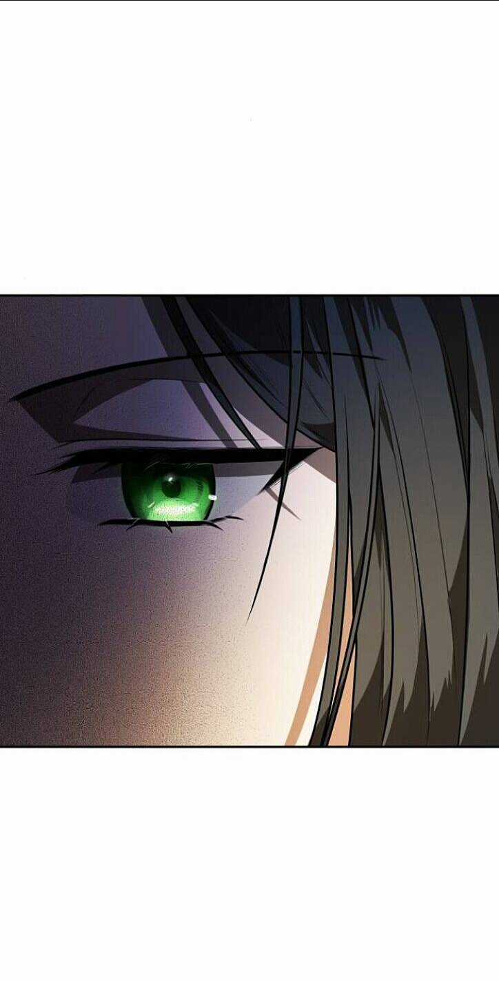 Chị Gái À, Kiếp Này Em Chính Là Nữ Hoàng Chapter 5 trang 82