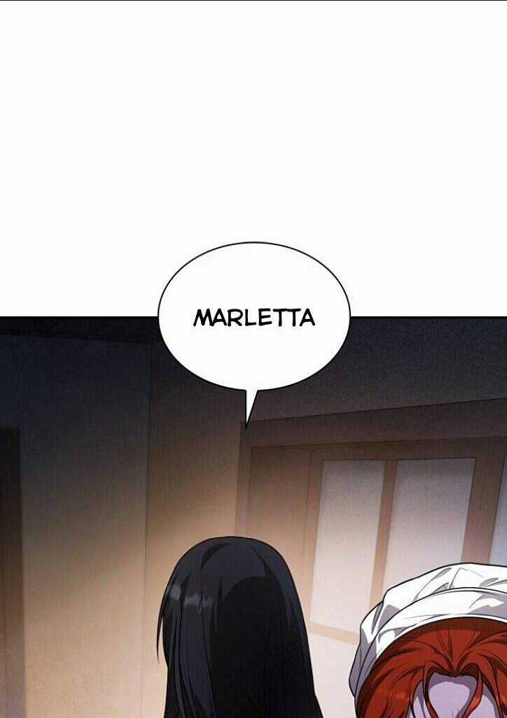 Chị Gái À, Kiếp Này Em Chính Là Nữ Hoàng Chapter 5 trang 83