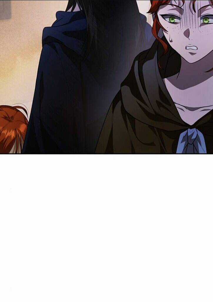 Chị Gái À, Kiếp Này Em Chính Là Nữ Hoàng Chapter 5 trang 84