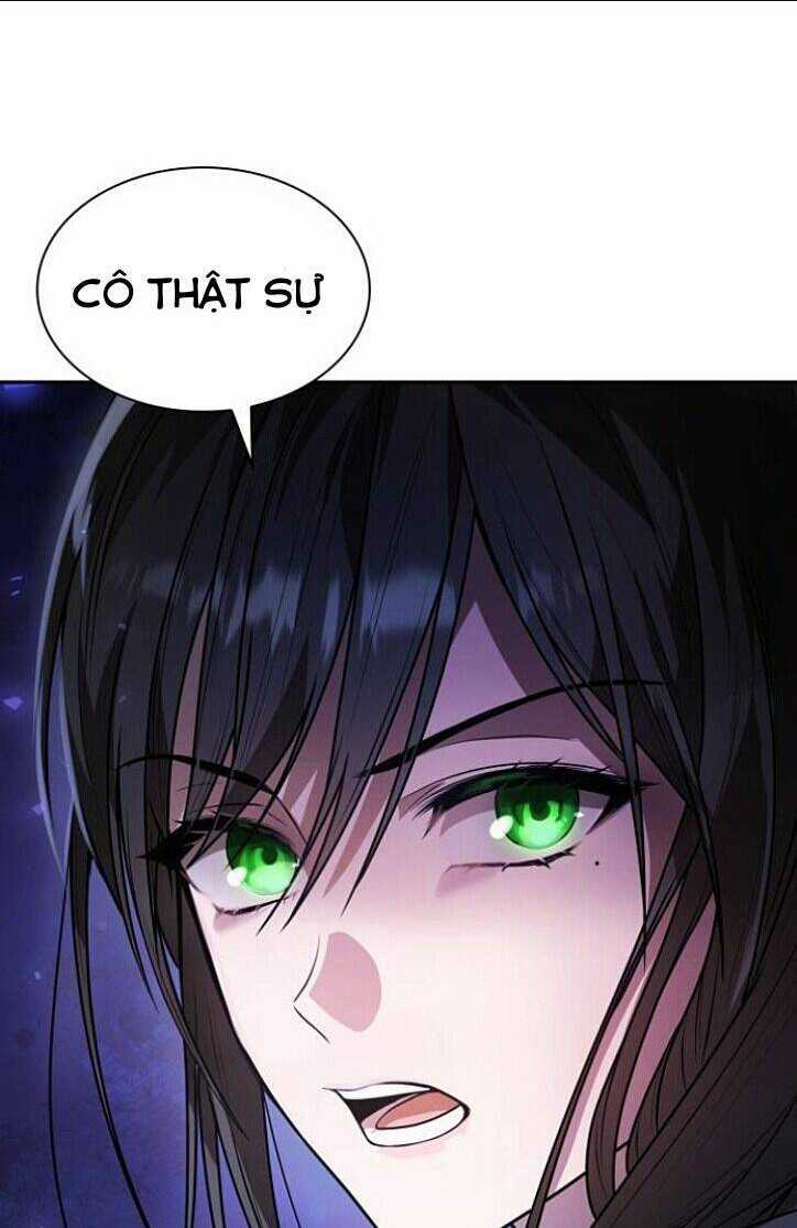 Chị Gái À, Kiếp Này Em Chính Là Nữ Hoàng Chapter 5 trang 85