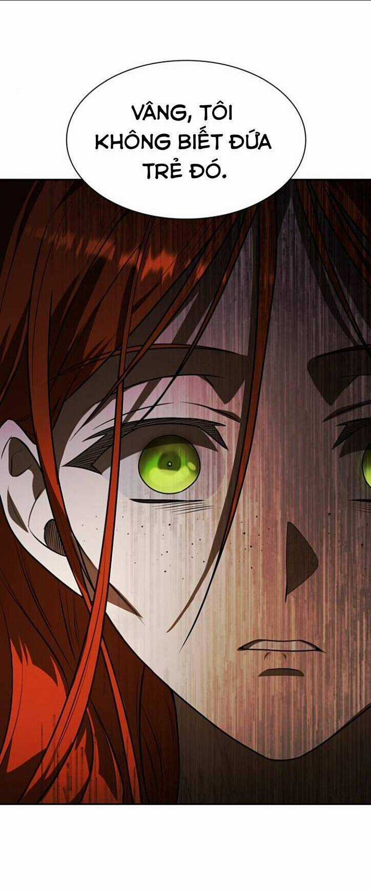 Chị Gái À, Kiếp Này Em Chính Là Nữ Hoàng Chapter 5 trang 88